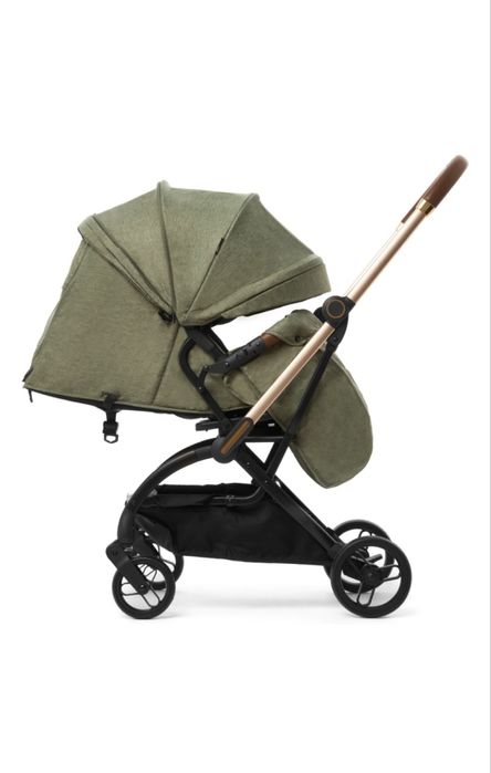 Детская коляска