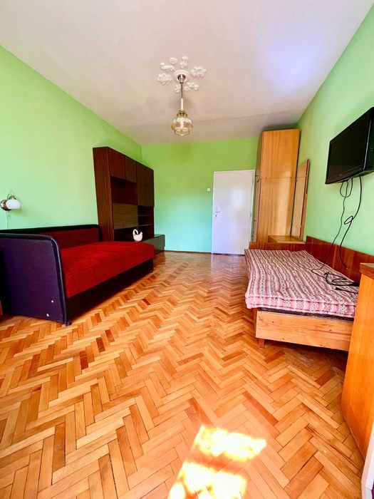 Продава се Тристаен апартамент в София, Младост 1 - 75 кв.м за 2467 €/кв.м - Снимка #4