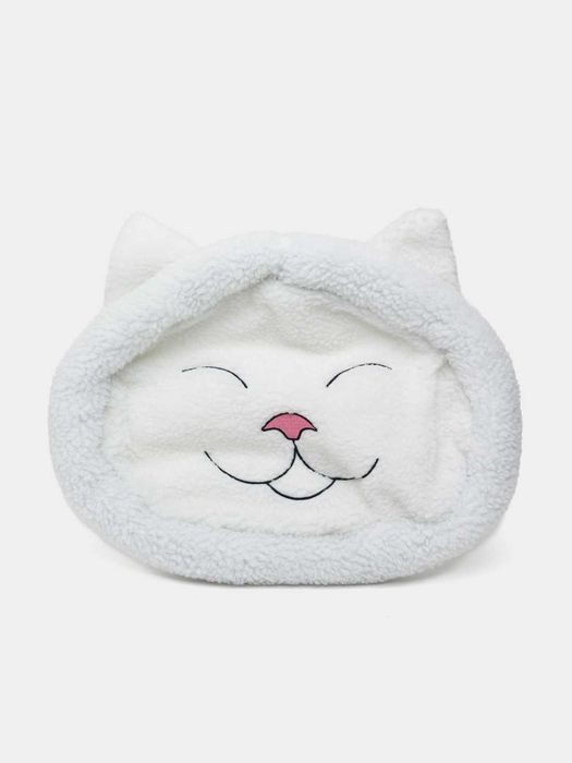 Ново меко котешко легло "Trixie", котки, малки кучета, котка, легълце