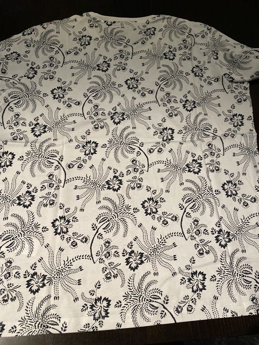 Две тениски celio размер xl