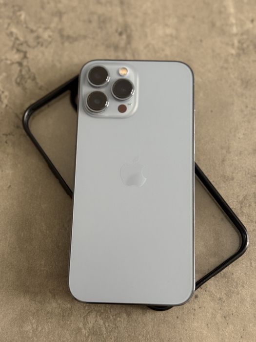 Iphone 13Pro Max 128GB