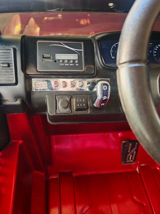 Продам машину Ford Ranger