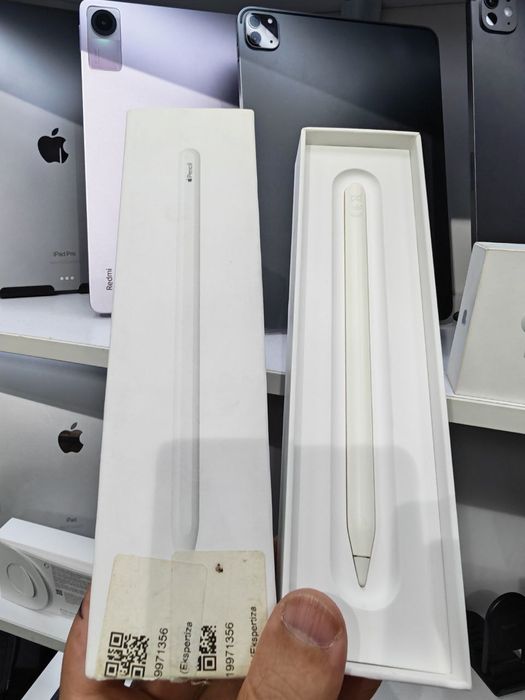 ipad air 5 M1  480,000 sum 12 oʻy