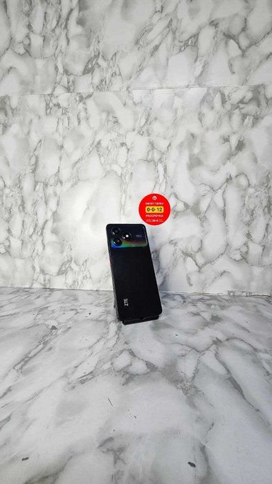 ZTE Blade A36 64Gb / ЗТЕ Блэйд "Ломбард Лидер" РАССРОЧКА ДО 24МЕСЯЦЕВ!