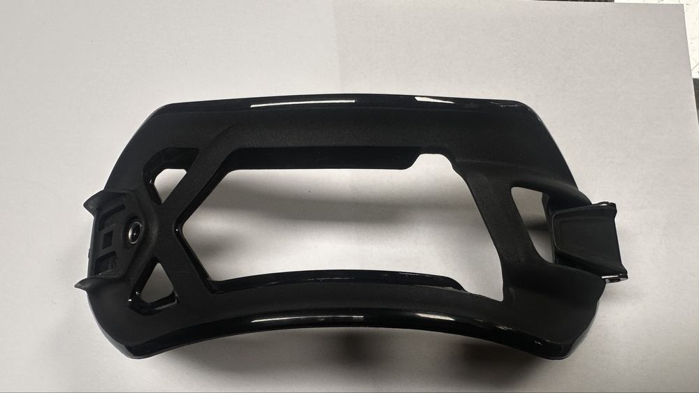 Piese Legaturi Nitro Strapuri ,cureluse,clicketi (ratchet)