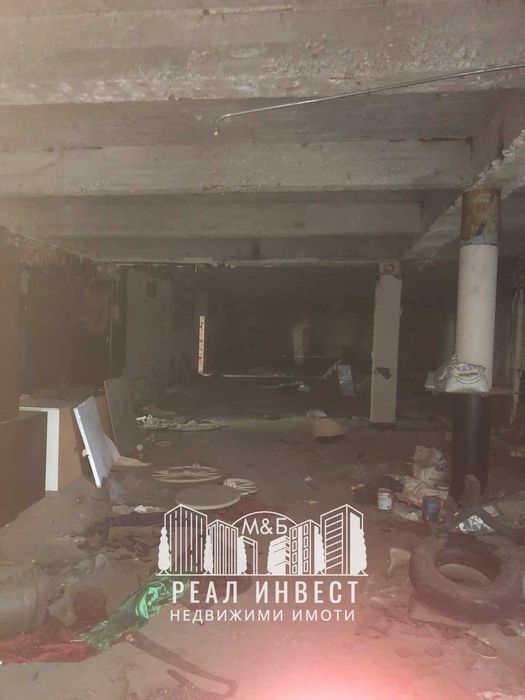 Продава се Заведение в Димитровград - 1270 кв.м за 149 €/кв.м - Снимка #6