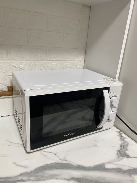 кухонный аксессуары