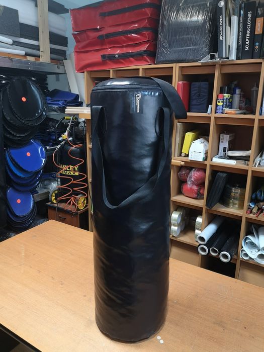 Sac de box 90x28 cm , Transport gratuit, garantie