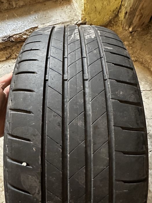Bridgestone Turanza 225/45 R18