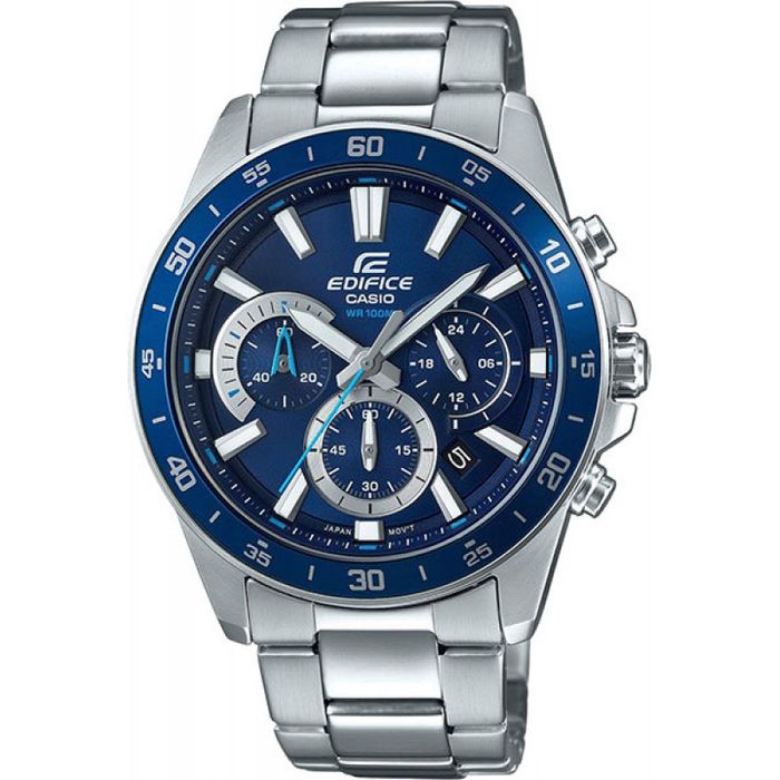 Casio, Casio edifice, купить часы, часы casio, касио часы