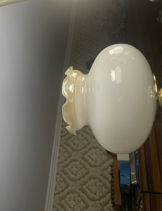 Бра настенные советские