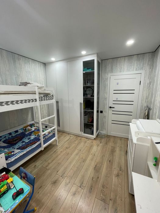 Продам 2-х квартиру