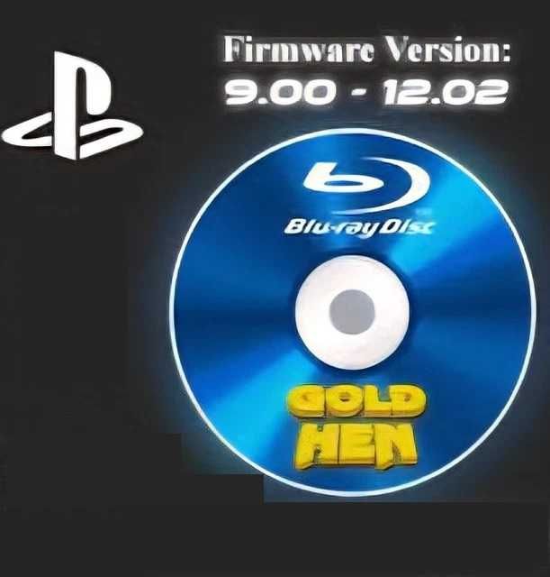 Продам Blu Ray Disk для PS4