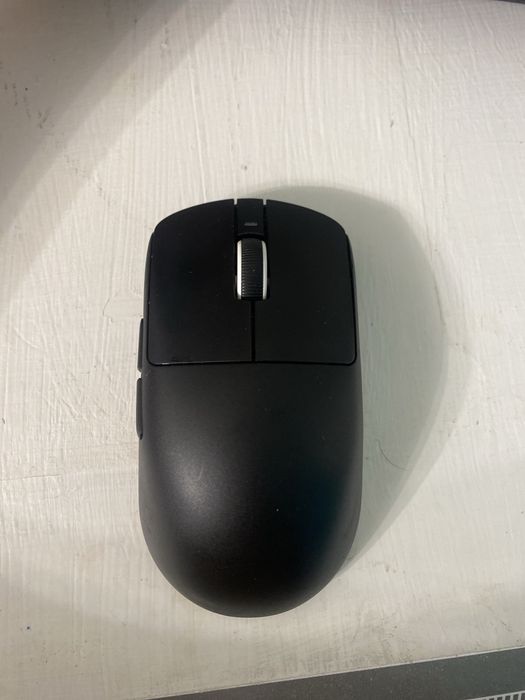 мышь vxe r1 se+.