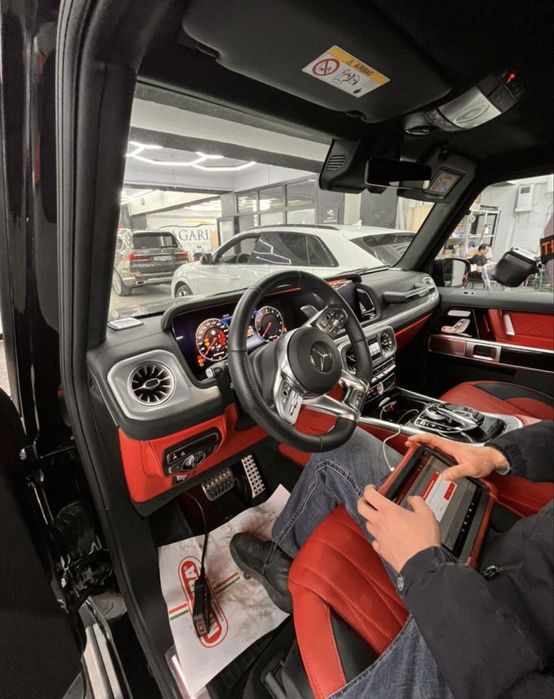 Қ Автоэлектрик на выезд быстрое и качественное решение любых проблем