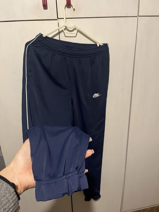 Комплект NIKE анцуг и горнище