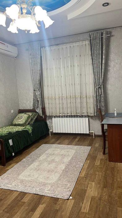 Сдаётся квартира на новостройке Дрим Хаус