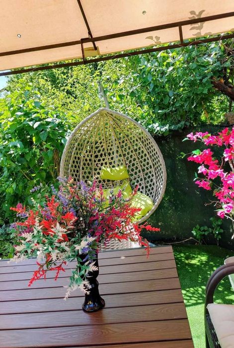 Къща в Перник-Могиличе площ 120 цена 169900