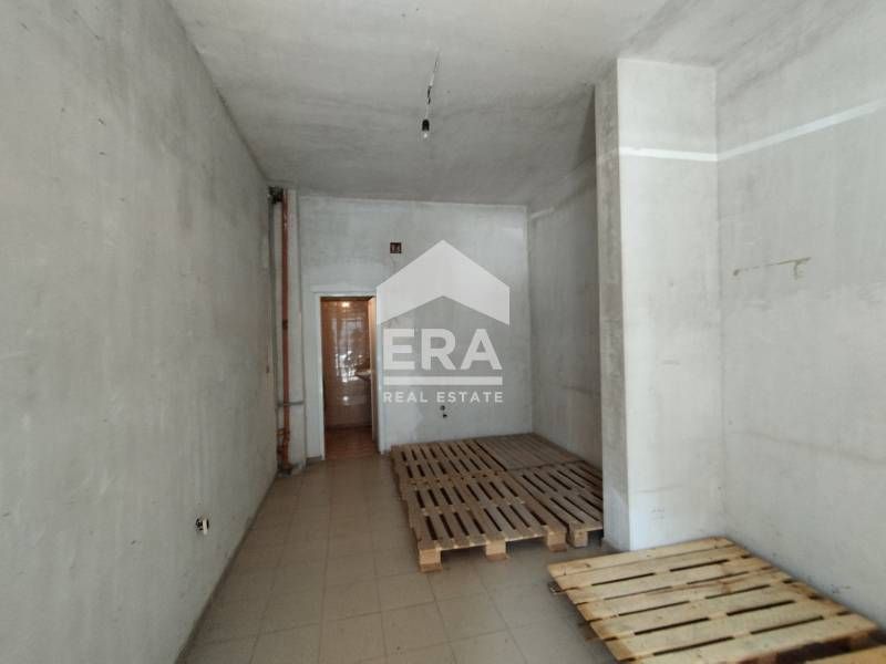 Продава се Гараж / Паркомясто в Хасково, Дружба 1 - 24 кв.м за 1233 €/кв.м - Снимка #2