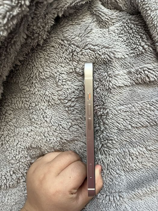 iphone 13 в хорошем качестве