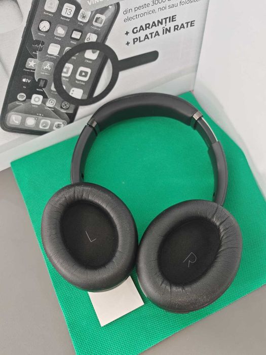Casti JBL Tour One M2 (AG44 Bc2 B:6602)
