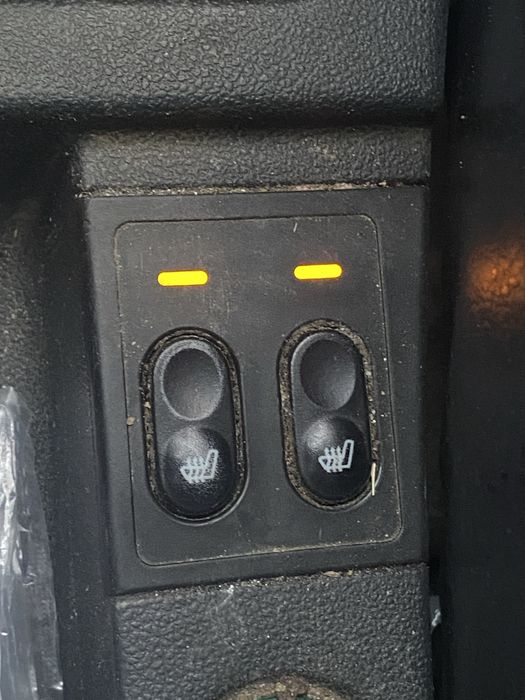 Приора газ бензин