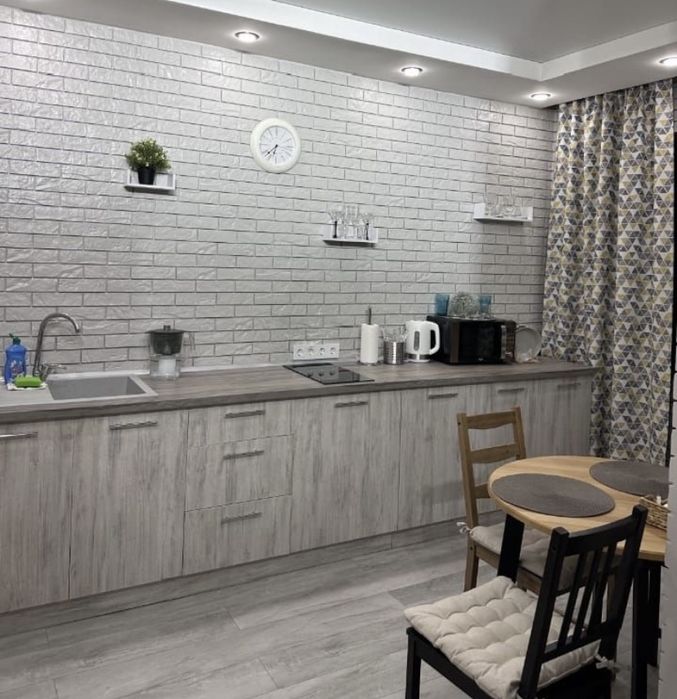 Сдам кватыры посуточно