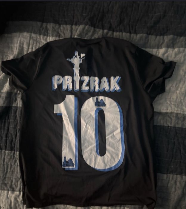 Неща на-Luda,prizrak,Stone island...