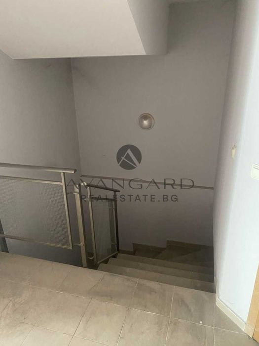 Продава се Офис в Пловдив, Кършияка - 160 кв.м за 619 €/кв.м - Снимка #5