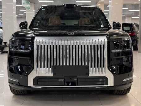 Zeekr 9x Max Naxt va Halol Nasiya savdo