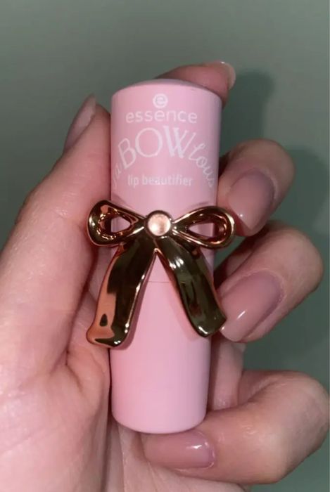 Все с сертифткацией оригинал!