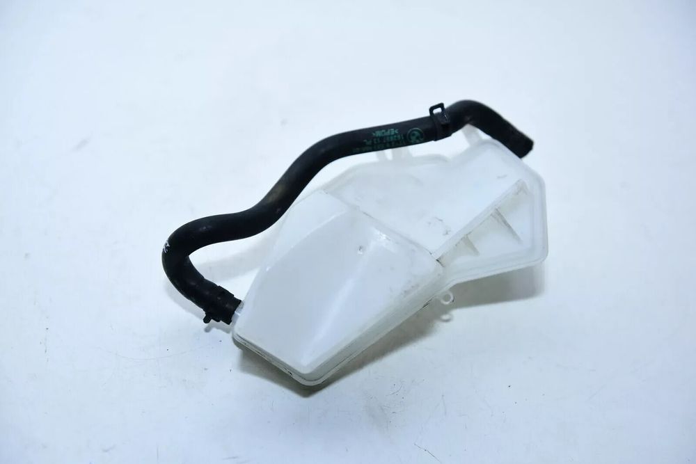 VAS ANTIGEL Rezervor de expansiune a radiatorului  BMW R1200RT