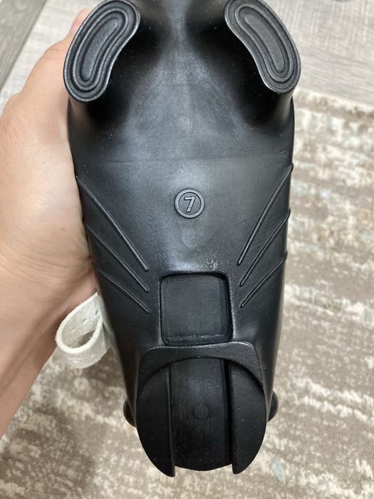 Брейсы детские Dobbs