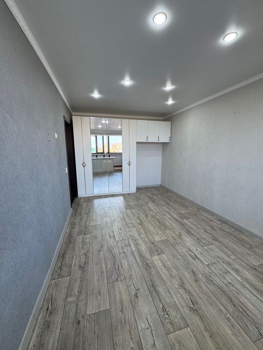 Продам 1-комнатную Квартиру