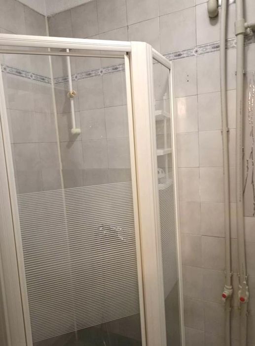 Двустаен, под наем, ж.к Красна поляна 2