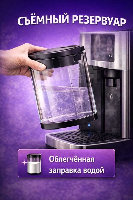 Дизайн инфографики