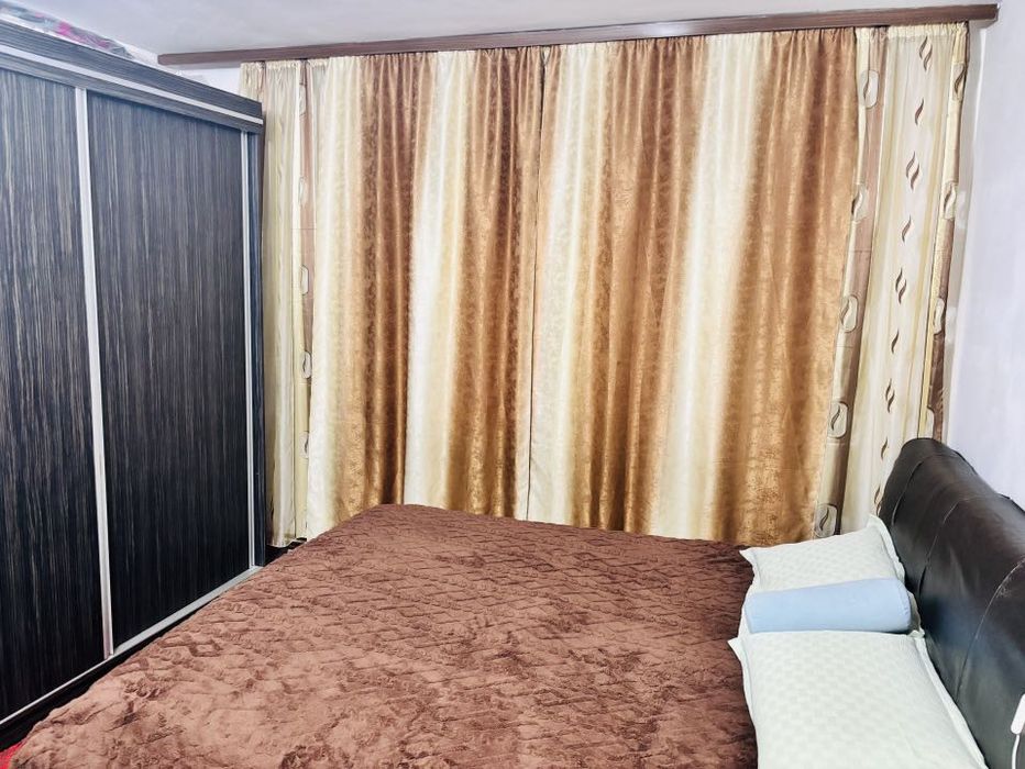 Apartament 4 camere, Câmpulung Moldovenesc