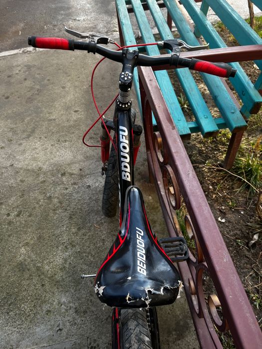 BDOFOU качественный производства