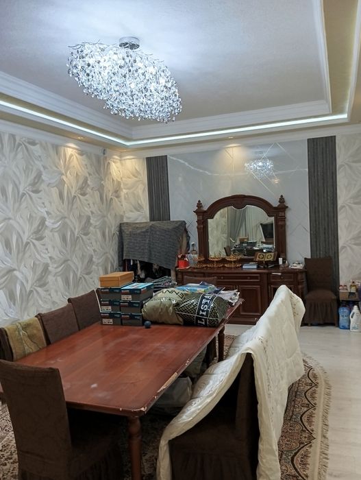 Shayxontohur Shofayi Mahala