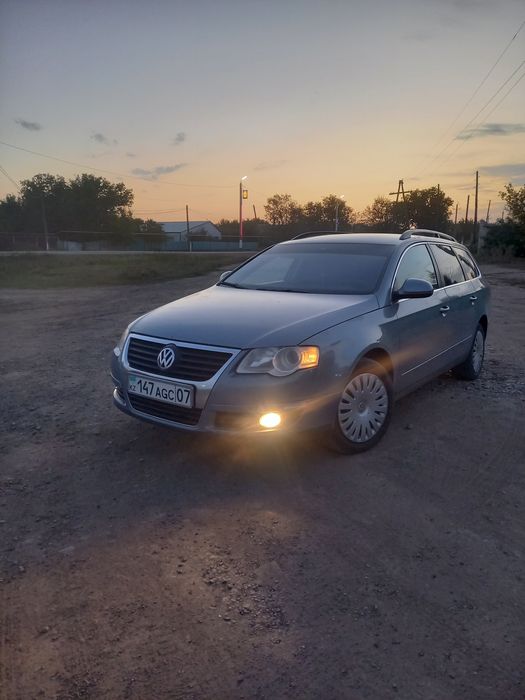 Продам Авто В Отличном Состоянии