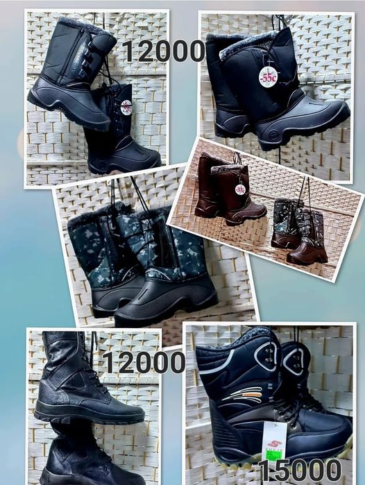 Тл"Самал"рядом Сулпак,самса/сквозной проход/