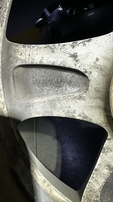 Диски камри 20-30-35