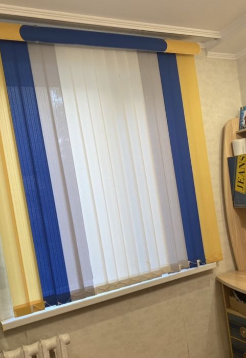 Срочно продается Детская мебель!