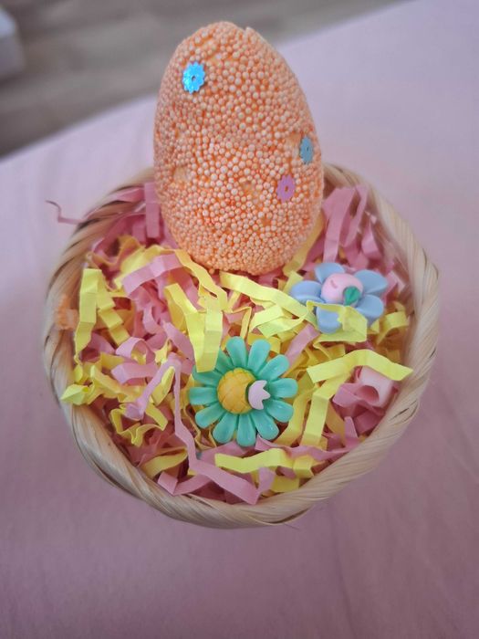 Великденска украса