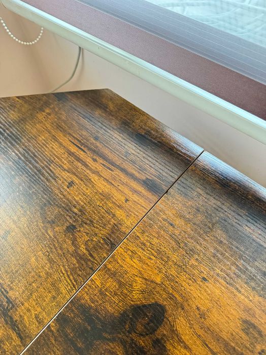 Ъглово Бюро 149x149x75