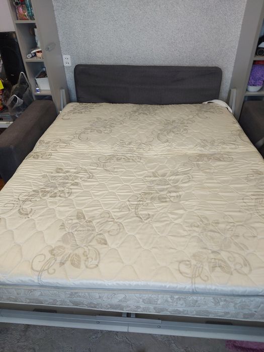 Матрас - топпер TAVI комфорт