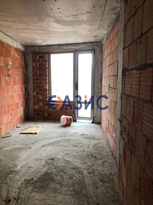 Продава се Къща в Несебър - 550 кв.м за 258 €/кв.м - Снимка #7