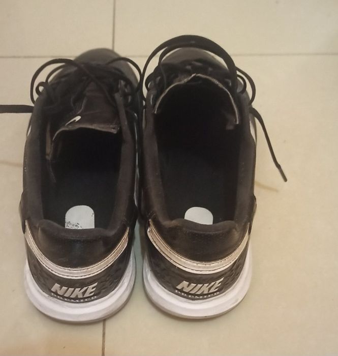 Стоножки Nike 42 номер 26,5см