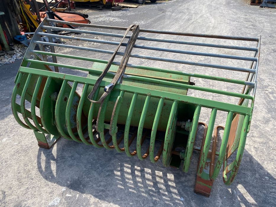 Cupe 1 metru si 2 mteri