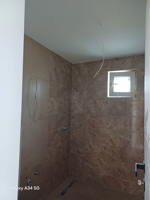 Reparatii zugrăveli